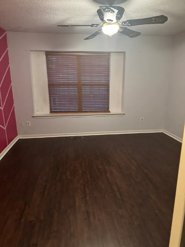 Building Photo - 4217 Gadwall Pl