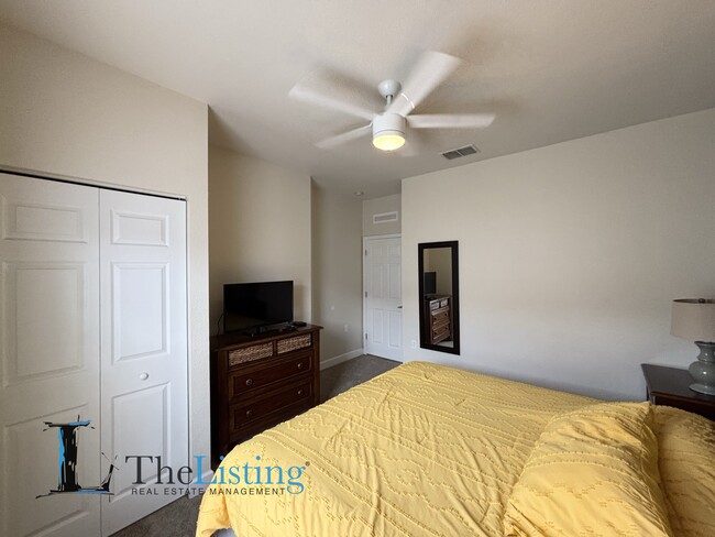Building Photo - 2954 Lucayan Harbour Cir