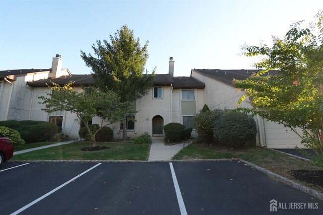 Building Photo - 151 Tennyson Dr