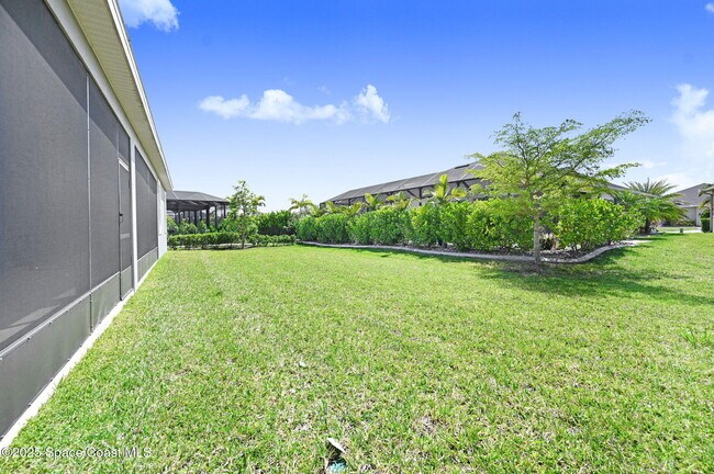 Building Photo - 7506 Millbrook Ave