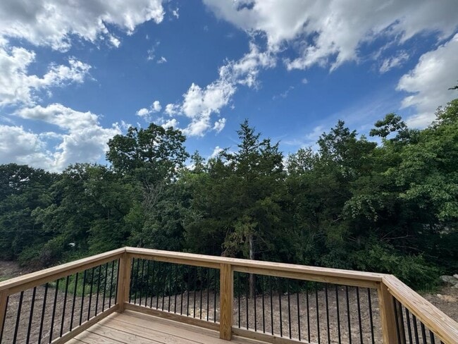 Building Photo - 3960 Clydesdale Dr