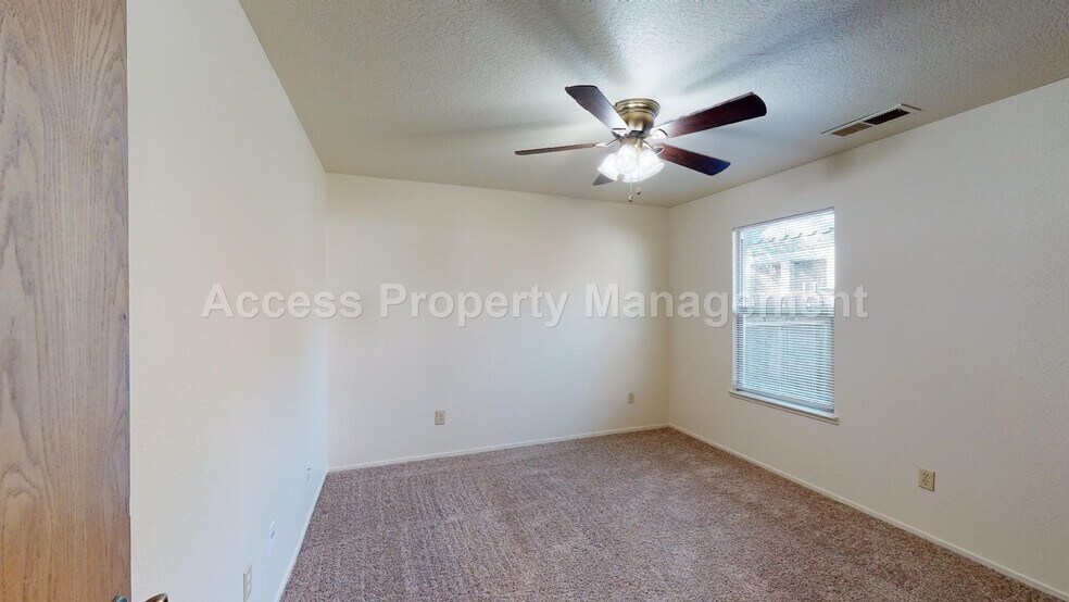 Building Photo - 1317 Myrtle St