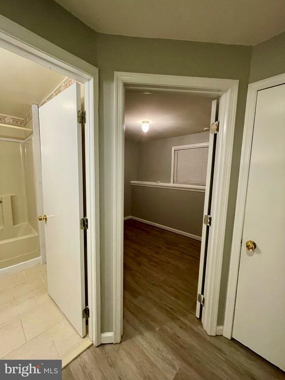 Building Photo - 15226 Wentwood Ln