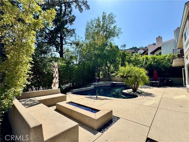 Building Photo - 24702 Palermo Dr