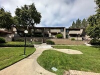 Building Photo - 1 Bed 1 Bath Condo In Walnut Creek