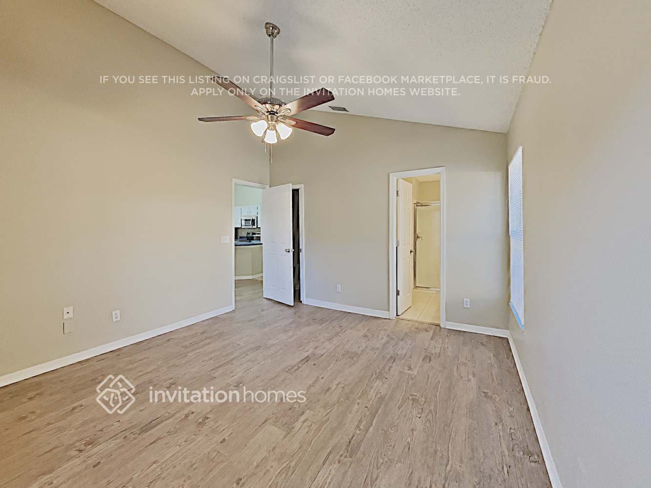 Building Photo - 2337 Needham Dr