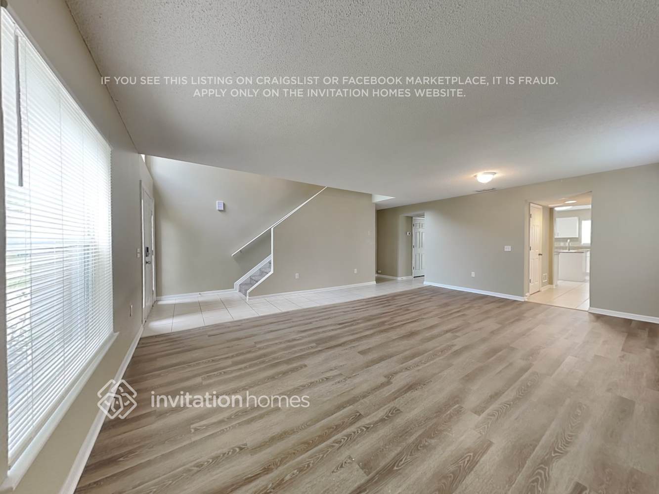 Building Photo - 8075 Settlers Creek Cir