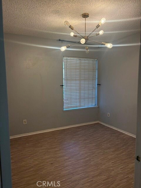 Building Photo - 7434 Spinel Ave