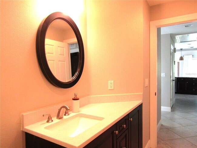 Building Photo - 4349 Woodmans Chart Rd