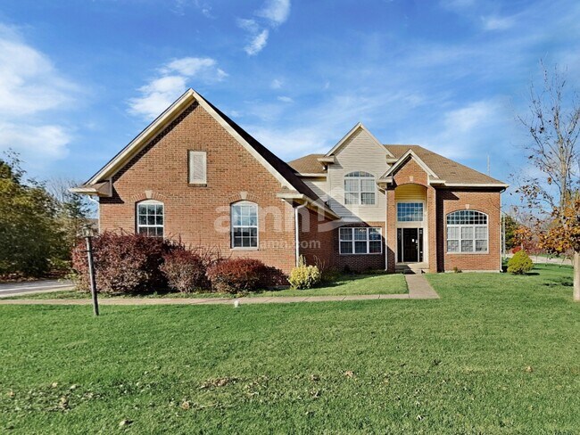 Building Photo - 8206 Stones Ferry Rd