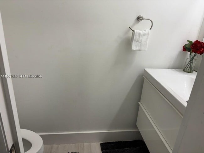 Building Photo - 8243 NW 8th Ct