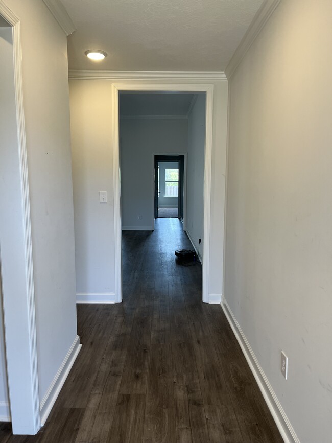 Building Photo - 3627 Finley Ct