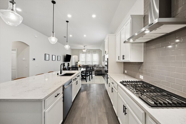 Building Photo - 7331 Mayapple Grove Ln