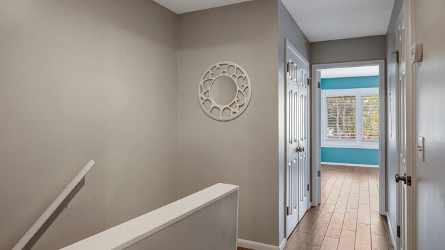 Building Photo - 5101 Beachwalk Pl