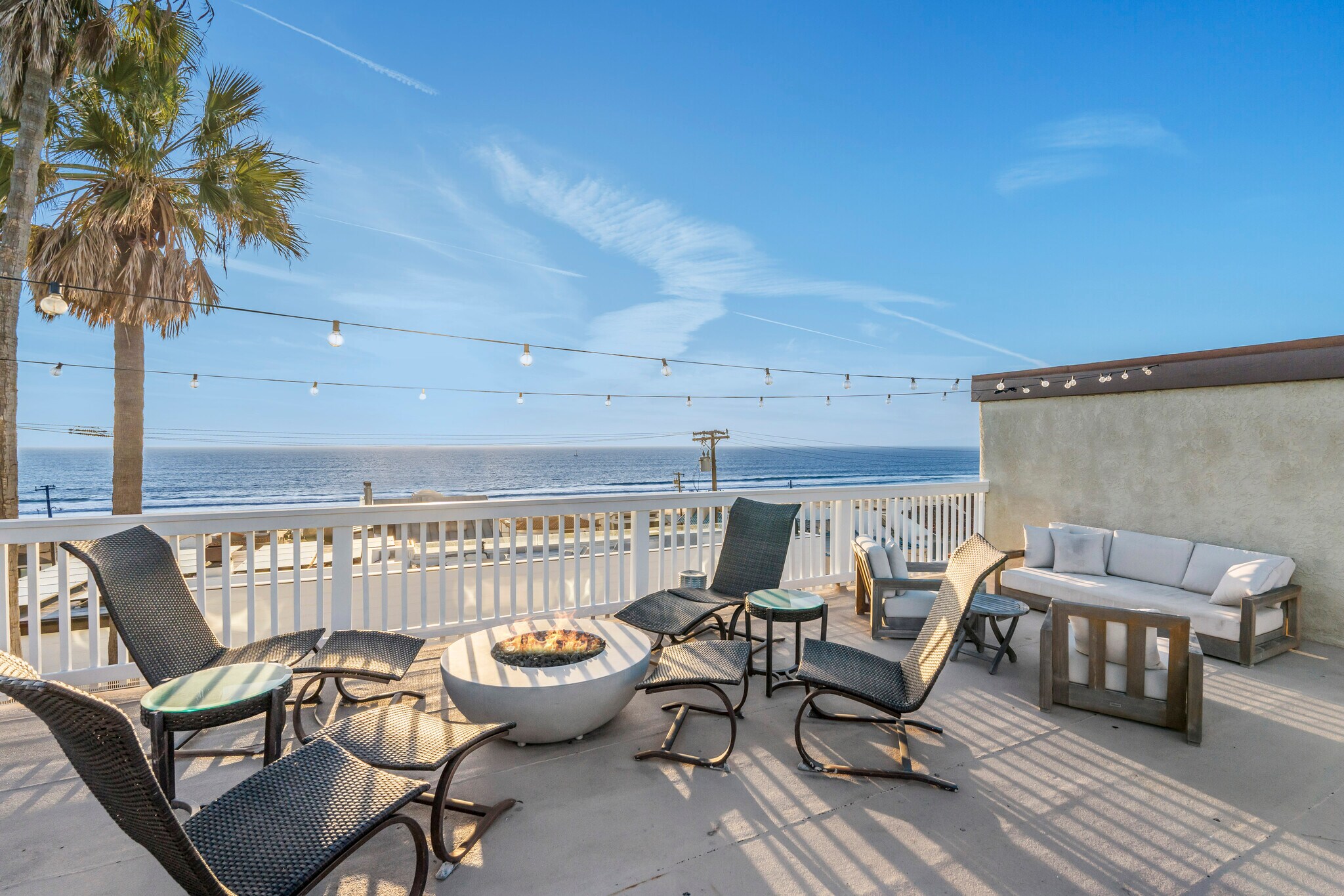 Building Photo - 133 34th St