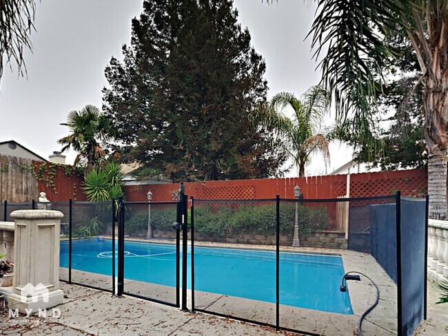Building Photo - 9351 Palmerson Dr