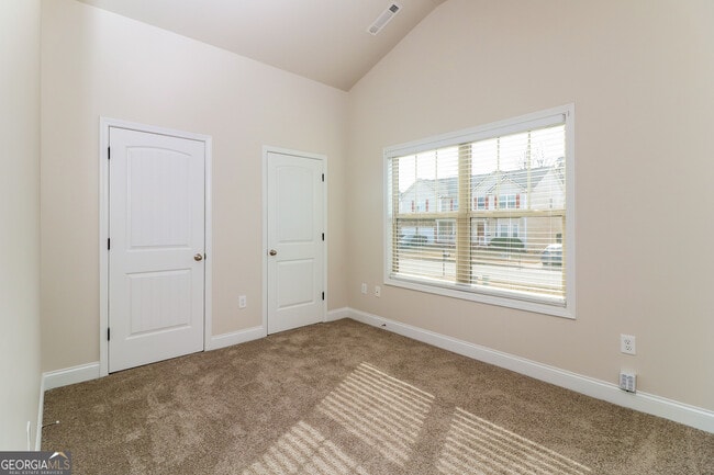 Building Photo - 120 Brookhaven Dr