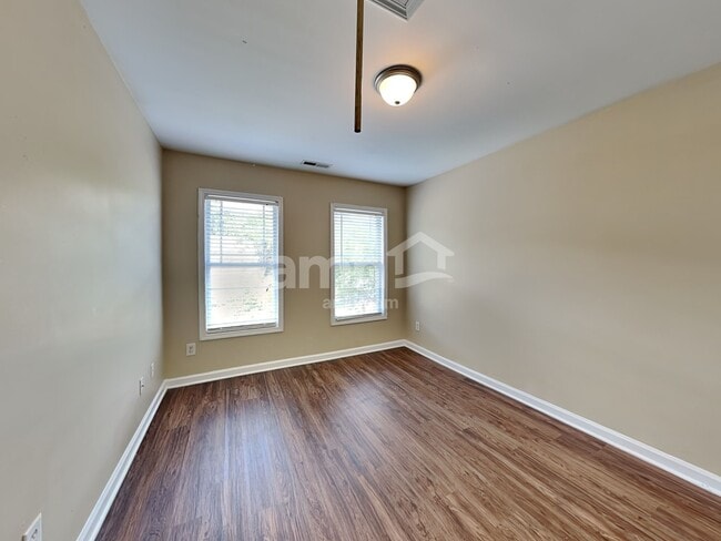 Building Photo - 3919 Cane Garden Dr