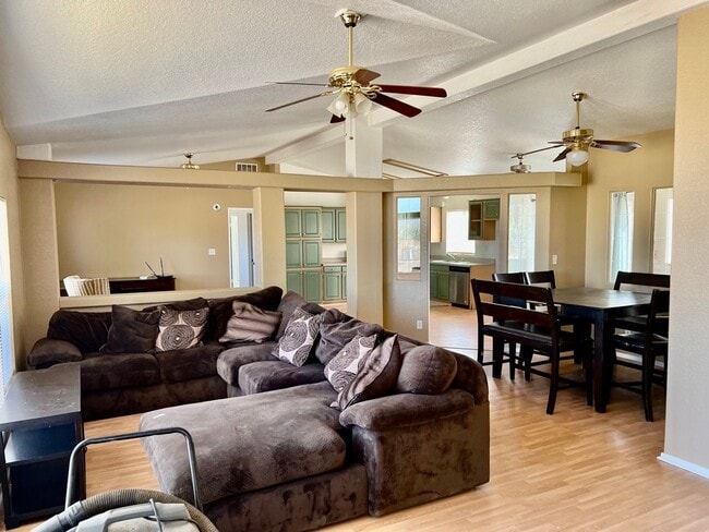 Building Photo - Work & Live on beautiful piece of property