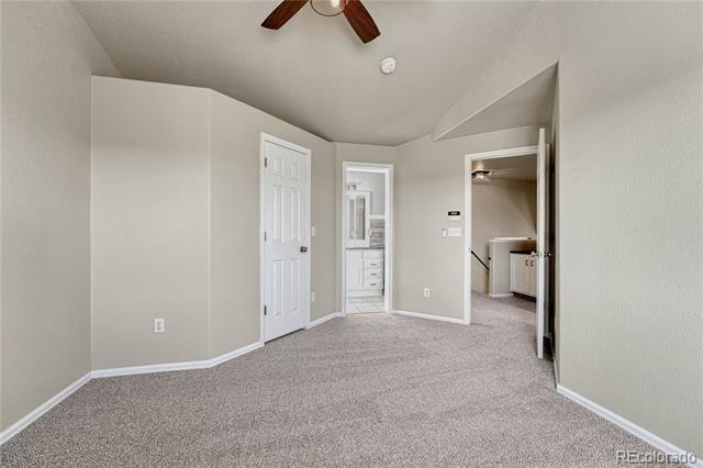 Building Photo - 12724 Henson Creek St