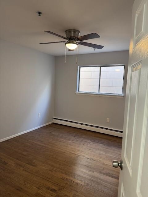 Building Photo - 708 10th St