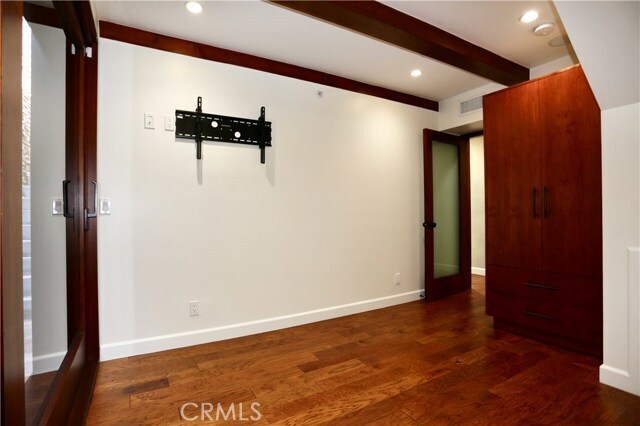 Building Photo - 2753 Solana Way