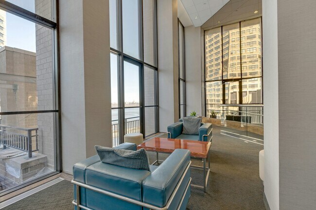 Building Photo - 7002 JFK Blvd E