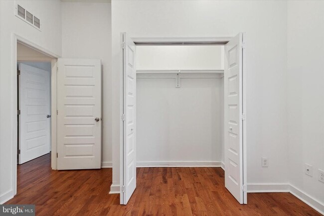 Building Photo - 5011 Germantown Ave