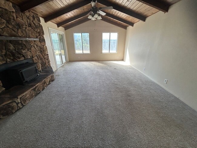 Building Photo - 1246 Paseo Redondo Dr