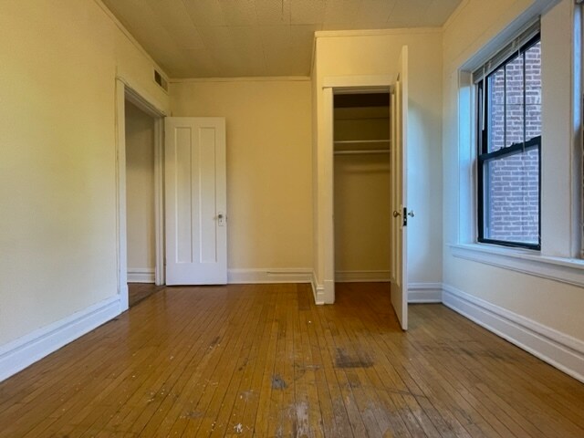 Building Photo - 2522 N Kedzie Blvd