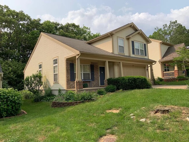 Primary Photo - 2120 S Azalea Ln