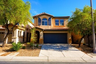 Building Photo - 7958 Valladolid Ave