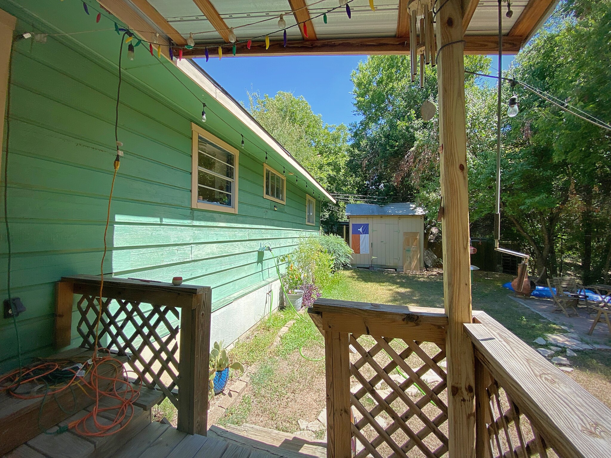 Building Photo - 3014 Matador Dr
