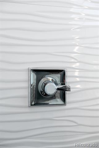 Building Photo - 1624 Irving St