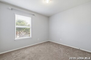 Building Photo - 11102 Dewberry Field