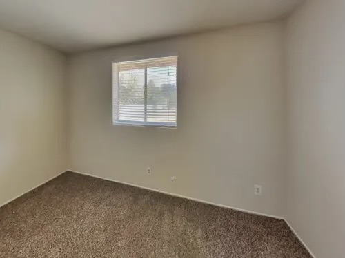 Building Photo - 2246 Avenida Del Diablo