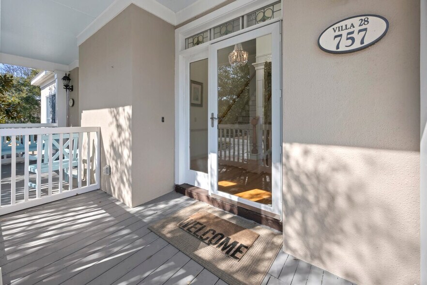 Building Photo - 773 Bonnyneck Dr