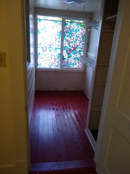 Building Photo - 3196 Ames St