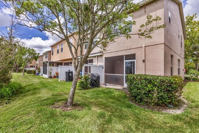 Building Photo - 1126 Grantham Dr