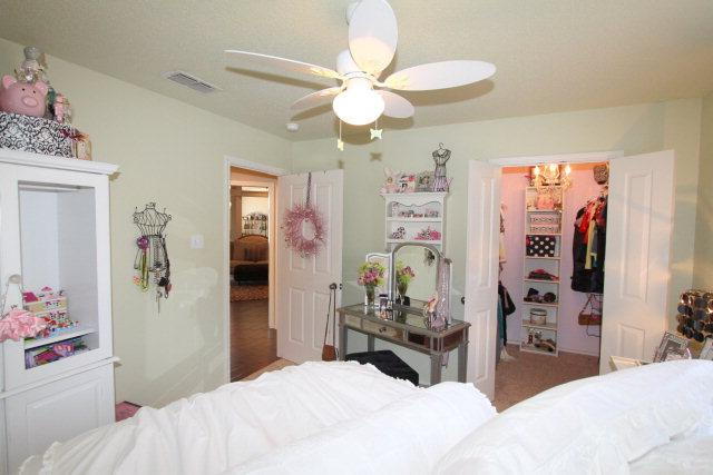 Building Photo - Beautiful, 3/3/2 in Cooper School District