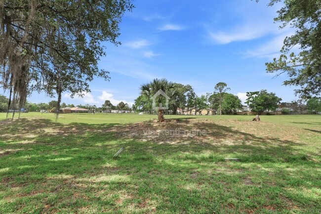 Building Photo - 917 Pebble Creek Cir
