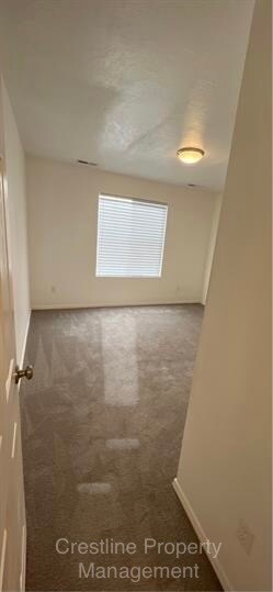Building Photo - 7748 E Bratton Dr