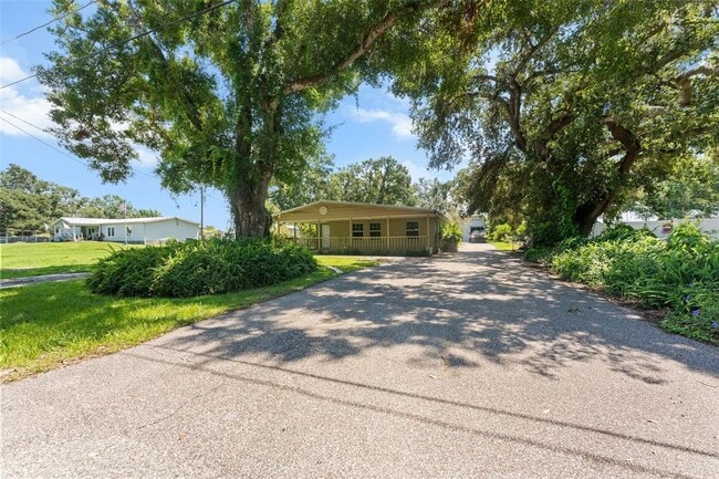 Building Photo - 7911 Lovegren Ln