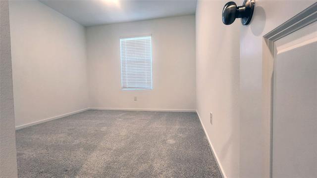 Building Photo - 7149 Waterford Crk Ct