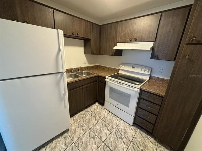 Building Photo - 8701 4th St N