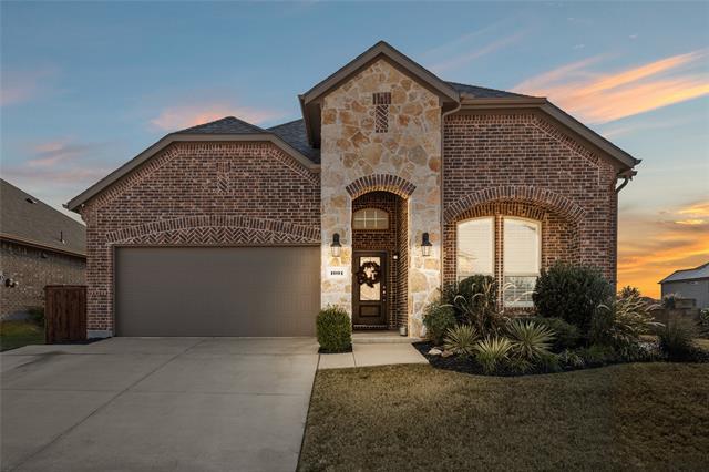 Building Photo - 1001 Berry St