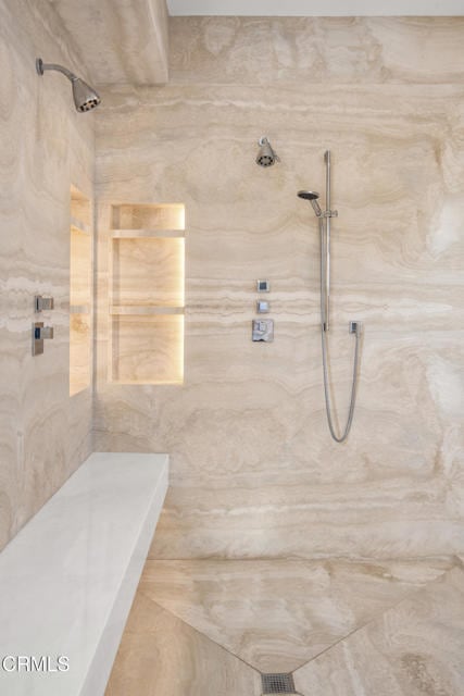 Building Photo - 7216 Littler Ct