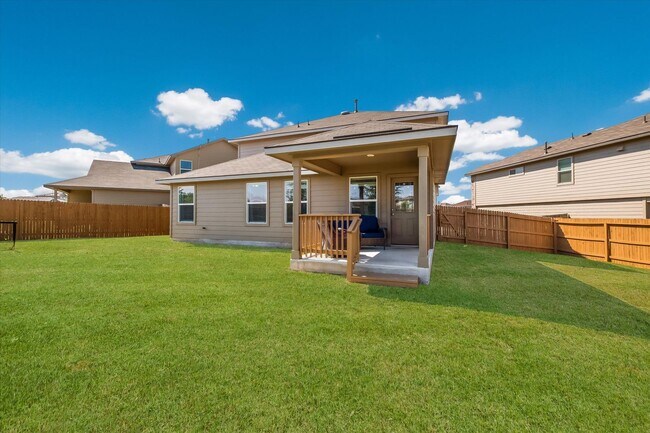 Building Photo - *Move In Special: Half off February 2026 Rent, If moved in by January*