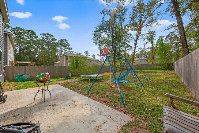 Building Photo - 804 Pearl River