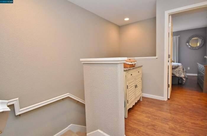 Building Photo - 99 Arbor Springs Ln